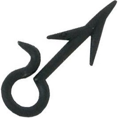 IRON_CLAW_Easy_Stinger_Mount