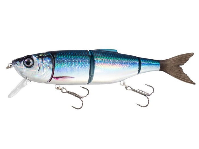 Savage_Gear_4Play_V2_Liplure_SF_Herring.jpg