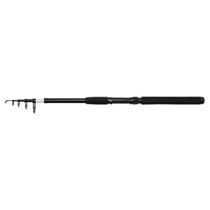 Dam Base-X Tele Spin 60 2.10m 30-60g 5cz