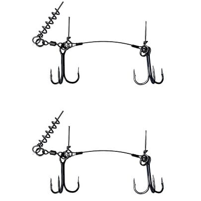 Hype Tackle Premium Screw Stinger HTSS.1.jpg