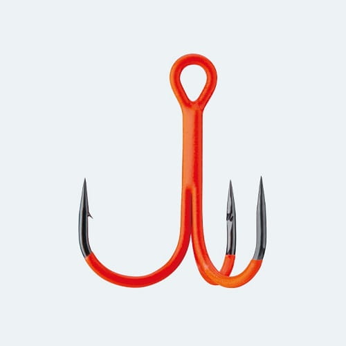 /environment/cache/images/productGfx_100466_700_700/Kotwice-BKK-Spear-21-UV.1.jpg