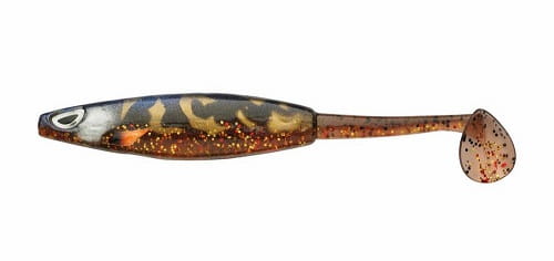 Sick Vibe Bloody Burbot.jpg