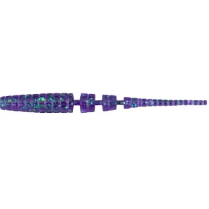 Select Javik 2.2" col.777 7 szt