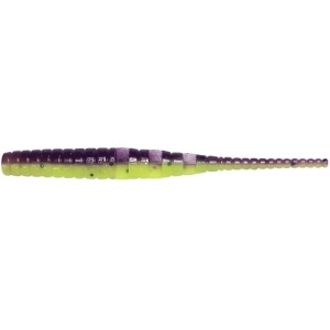 Select Javik 1.8" col.201 9szt
