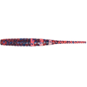 Select Javik 1.8" col.110 9szt