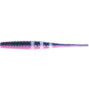 Select Javik 1.8" col.205 9szt
