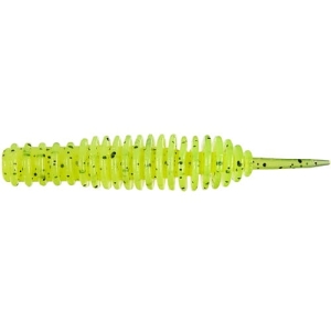 Select Snack 2.5" col.072 6szt