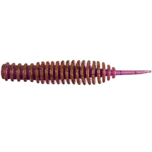 Select Snack 2.5" col.888 6szt