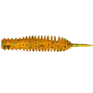 Select Snack 2.5" col.006 6szt