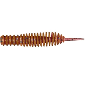 Select Snack 2.5" col.900 6szt