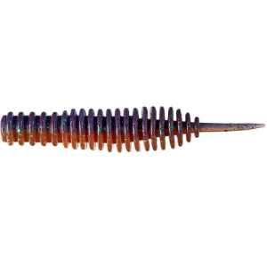 Select Snack 2.5" col.206 6szt