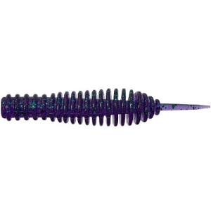 Select Snack 2.5" col.777 6szt