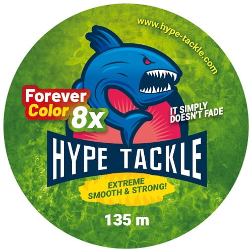 /environment/cache/images/productGfx_100644_700_700/Plecionka_Hype_tackle_forever_color-8x.jpg