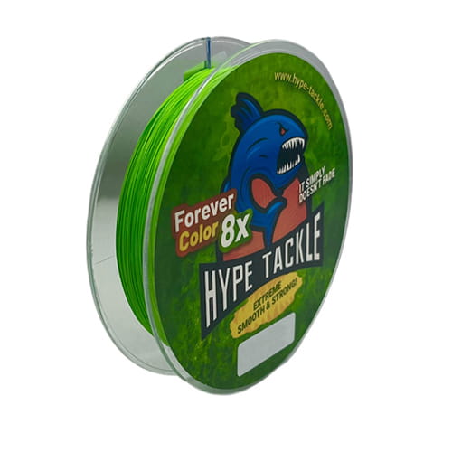/environment/cache/images/productGfx_100656_700_700/Hype-Tackle-Forever-Color-WP8-Green-Fluo-135m..jpg