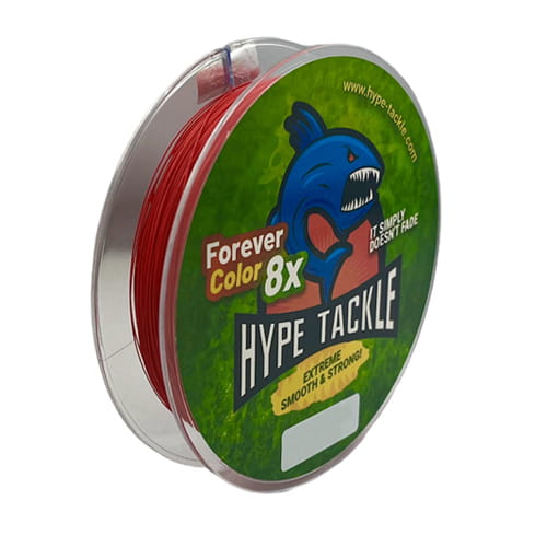 /environment/cache/images/productGfx_100662_700_700/Hype-Tackle-Forever-Color-WP8-Red-Fluo-135m.jpg