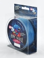 Hype Tackle WP8 Blue 0,80mm, 76kg 300m.2.jpg