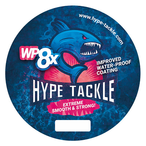 /environment/cache/images/productGfx_100716_700_700/Hype-Tackle-WP8-Dark-Grey-50m..png