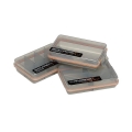 SG POCKET BOX SMOKE 3PCS KIT 10.5X6.8X2.6CM..jpg