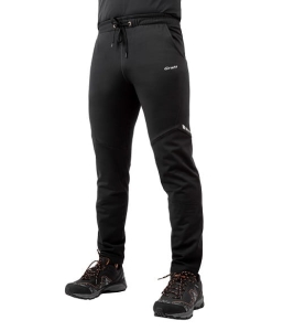 Graff Spodnie Dresowe 225-SP-1_4XL/176-182