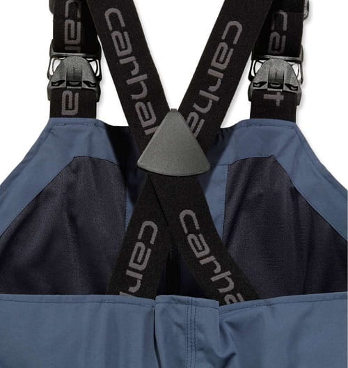 /environment/cache/images/productGfx_101123_700_700/Ogrodniczki-Carhartt-Angler-Bib-Dark-Blue-Navy-4.jpg