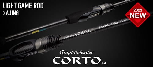 /environment/cache/images/productGfx_101248_700_700/Graphiteleader.jpg