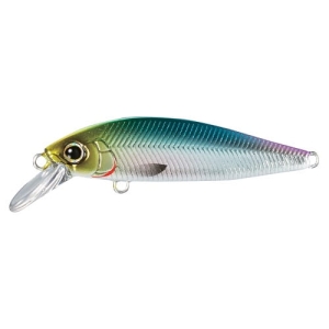 Shimano Cardiff Stream Flat 50S 3,6g 013 Tanago