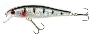 Jaxon Wobler Atract Logis 8,0cm 10g Kol.C FL