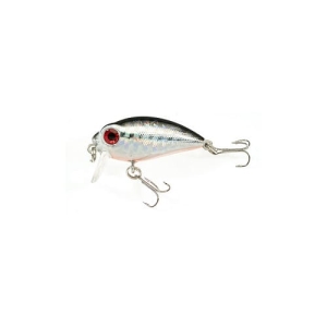 Jaxon Wobler Atract Mini 3,5cm 8g Kol.I FL