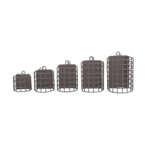 Koszyk Preston Wire Cage Feeder - Large 60G