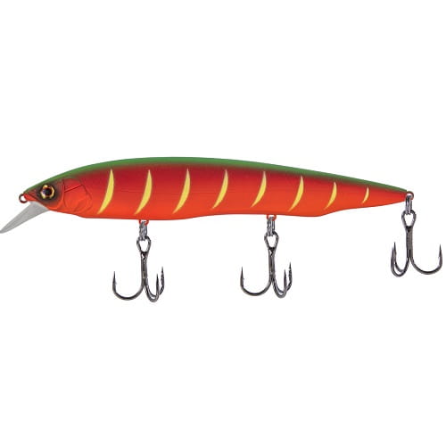 Select Hustler 160SP 160mm 32.0g #32.jpg