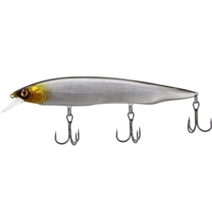 Select Hustler 160SP 160mm 32.0g #07 (1.7-1.9m)