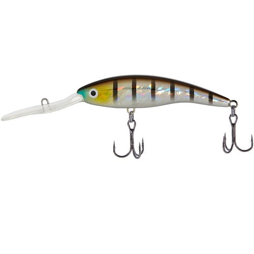 Select Basher 90F 90mm 14.0g #13.jpg