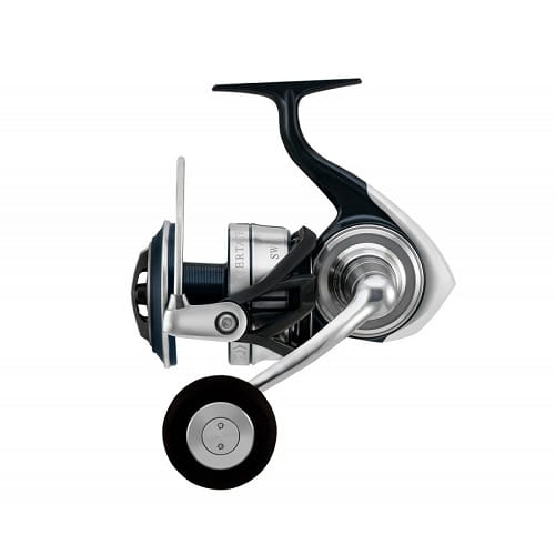 /environment/cache/images/productGfx_101754_700_700/Daiwa-Kolowrotek-21-Certate-SW..jpg