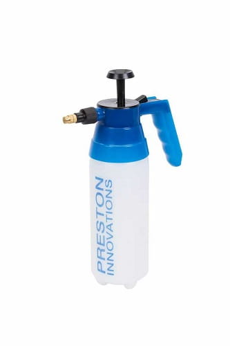 Atomizer Preston Bait Sprayer.jpg