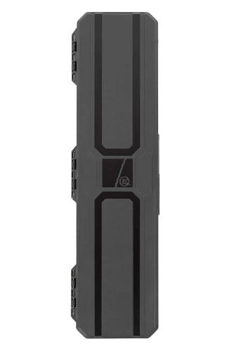 /environment/cache/images/productGfx_101784_700_700/Preston-Portfel-Absolute-Hooklength-Box-Long.jpg