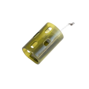 Drennan Koszyk zanętowy Groundbait Heavy 20g Mały