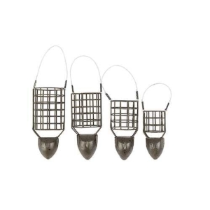 Koszyk Preston Bullet Feeder Large 60G
