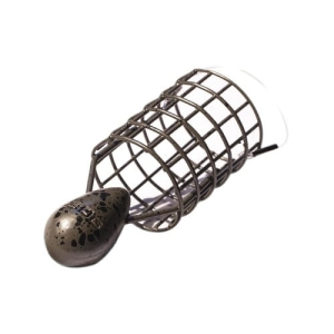 Drennan Koszyk zanętowy Distance Cage Feeder 40g M