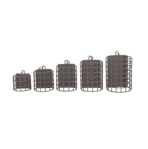 Koszyk Preston Wire Cage Feeder Micro 35G