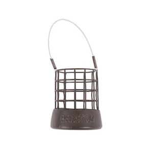 Koszyk Preston Distance Cage Feeder M 40G