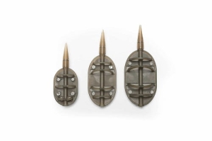 Koszyk Preston In-Line Flat Method Feeder - XL 30G