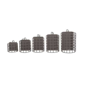 Koszyk Preston Wire Cage Feeder - XL 40G