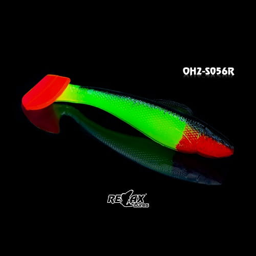 Relax OHIO 2 5cm S0056R Red Tail.jpg