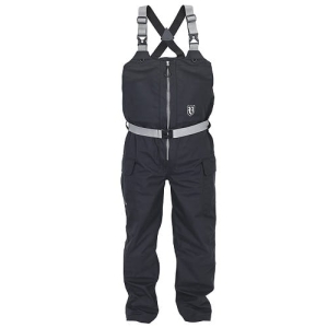 Vision Spodnie VENE B&B trousers, black L