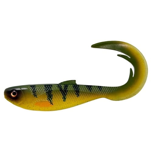 Yellow Perch.jpg