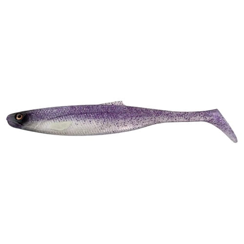 Headbanger Banger Shad Cisco.jpg
