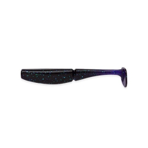 UpStream Fusion 3 (6pcs) #530 Violet