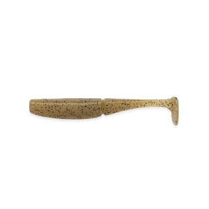 UpStream Fusion 3 (6pcs) #133 Maggot