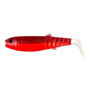 SG LB Cannibal 20CM 80g Red Flame 1szt