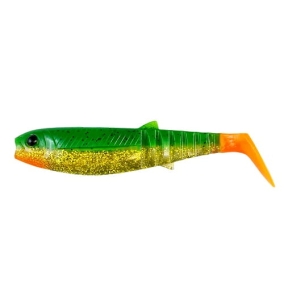 SG LB Cannibal 20CM 80g Assassin Tiger 1szt